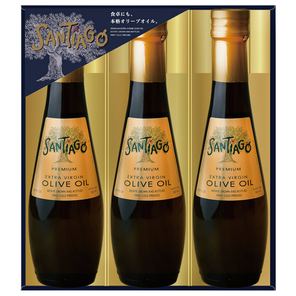 KTAC EXV I[uICuT`Svv~A (OO-45)